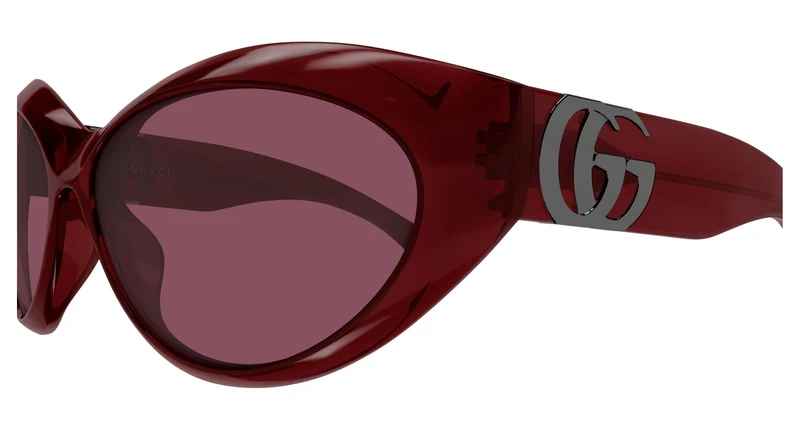Gucci GG2269S 003 64