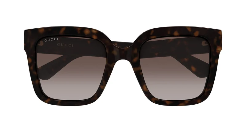 Gucci GG2190S 002 53
