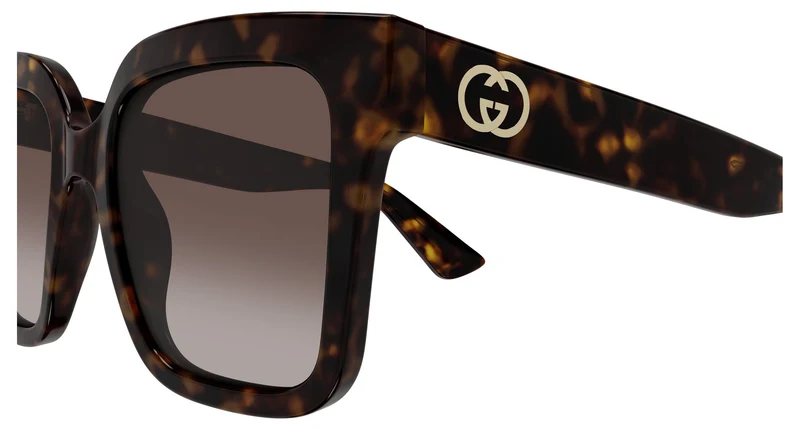 Gucci GG2190S 002 53