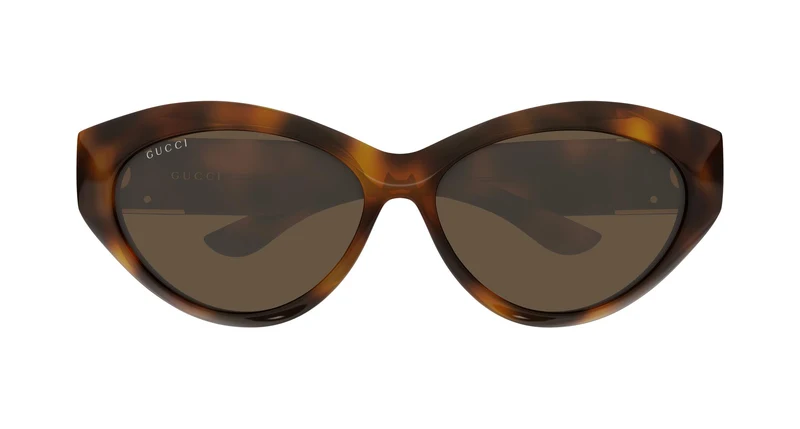 Gucci GG2269S 002 64