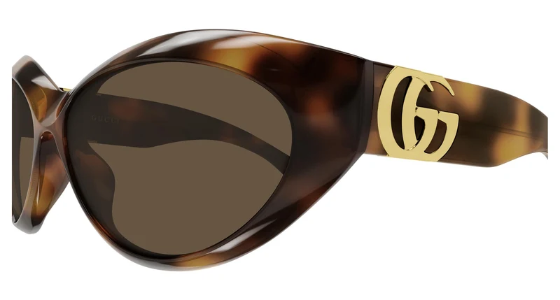 Gucci GG2269S 002 64