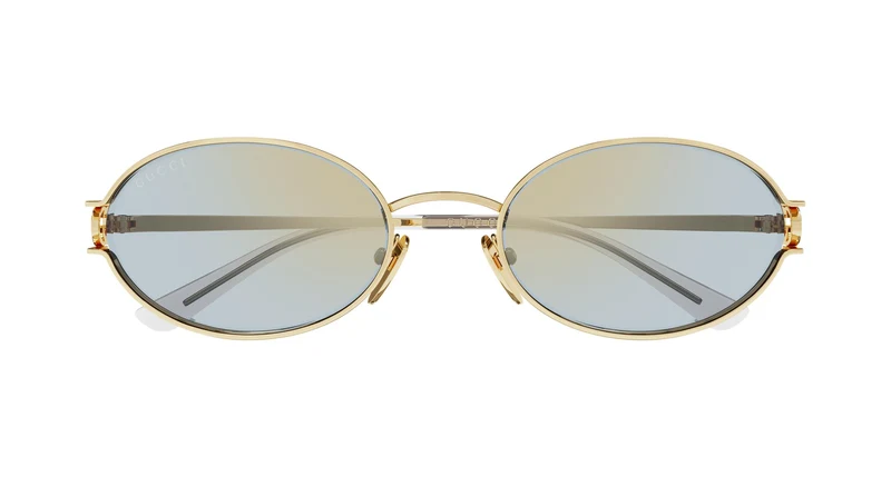 Gucci GG2233S 004 55