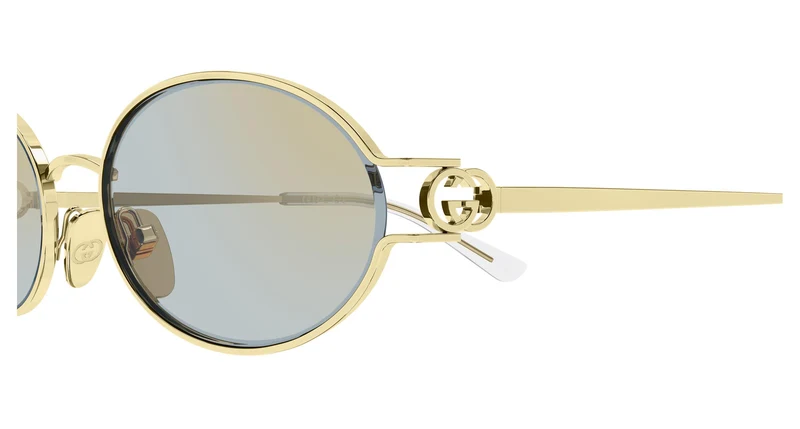 Gucci GG2233S 004 55