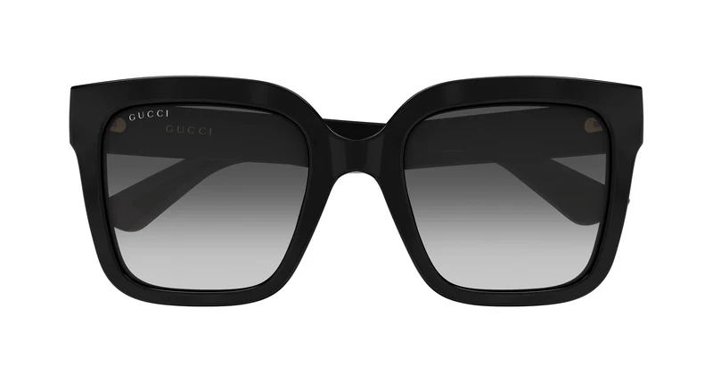 Gucci GG2190S 001 53