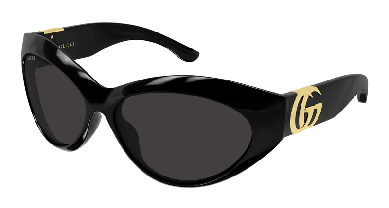 Gucci GG2269S 001 64