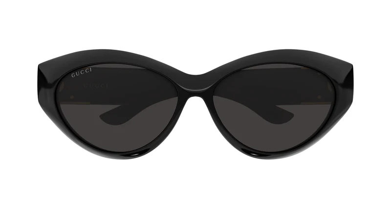 Gucci GG2269S 001 64