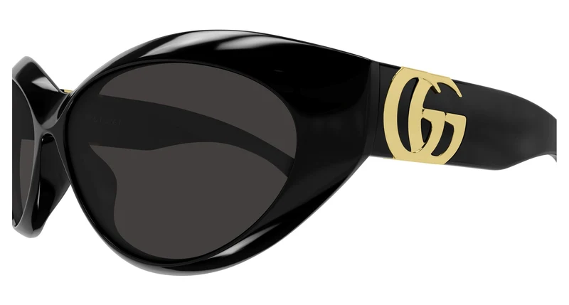 Gucci GG2269S 001 64