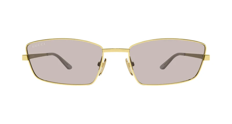 Gucci GG2177S 009 61