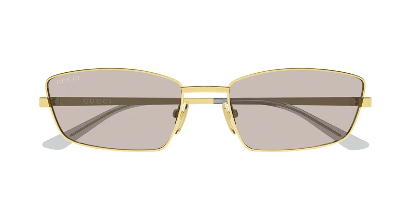 Gucci GG2177S 009 61