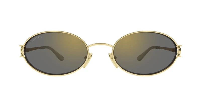 Gucci GG2233S 003 55