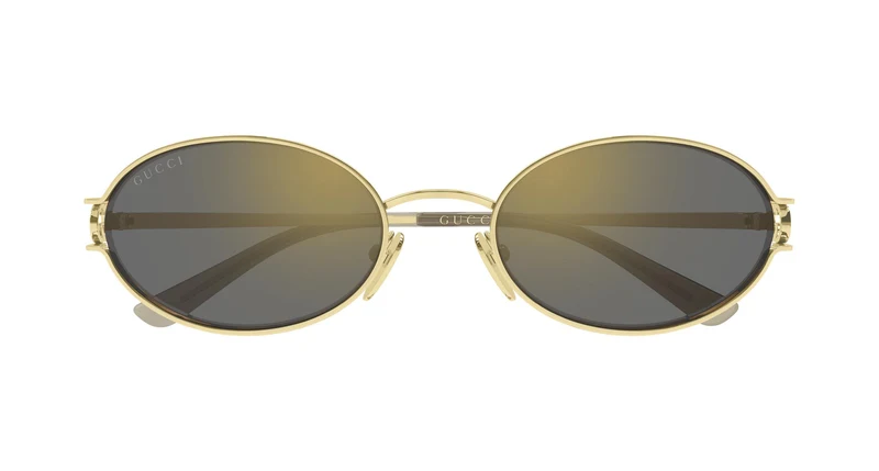 Gucci GG2233S 003 55