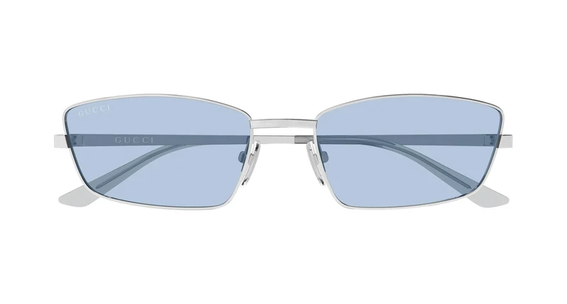 Gucci GG2177S 006 61