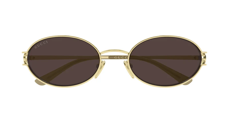 Gucci GG2233S 002 55