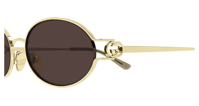 Gucci GG2233S 002 55