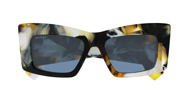 Gucci GG2268S 003 53