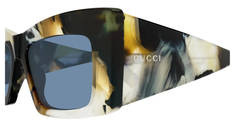 Gucci GG2268S 003 53