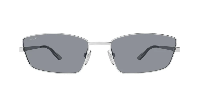 Gucci GG2177S 003 61