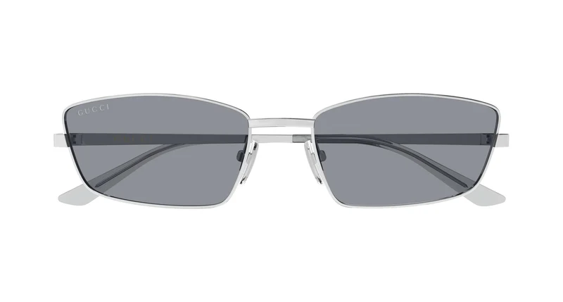 Gucci GG2177S 003 61