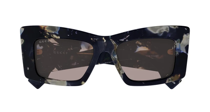 Gucci GG2268S 002 53
