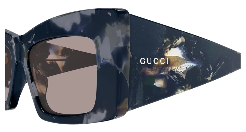 Gucci GG2268S 002 53