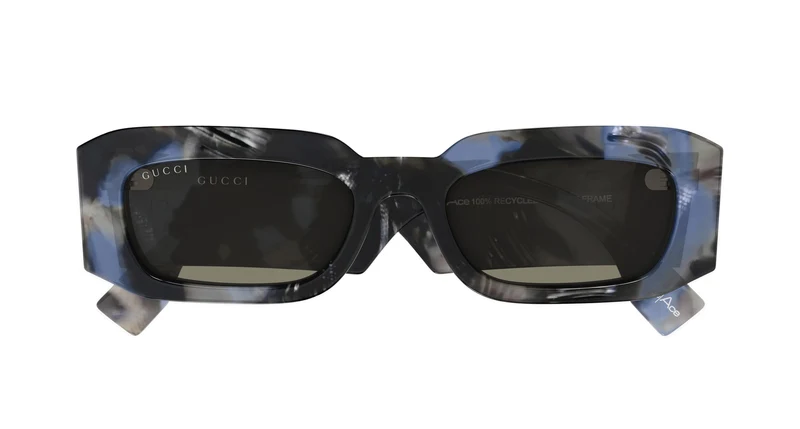 Gucci GG2151S 008 54