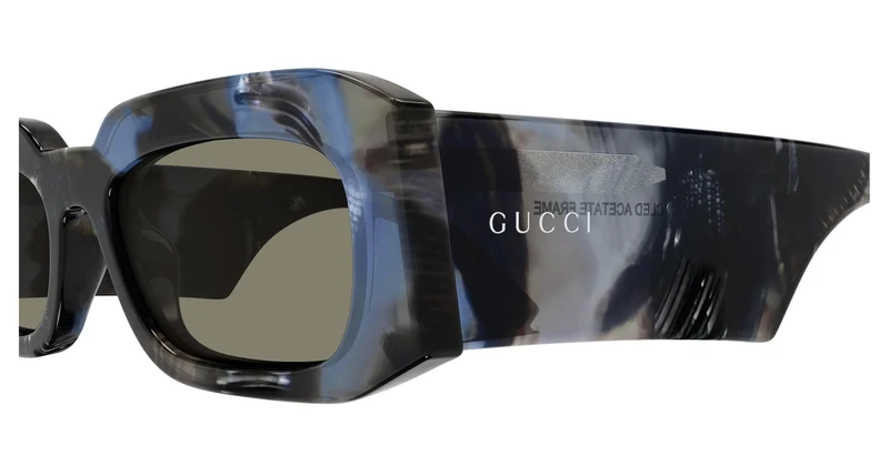 Gucci GG2151S 008 54