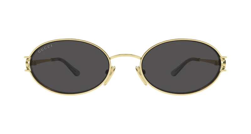 Gucci GG2233S 001 55