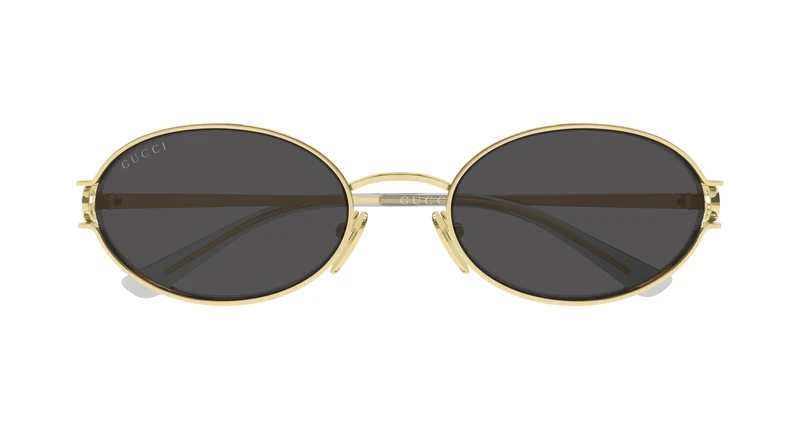 Gucci GG2233S 001 55