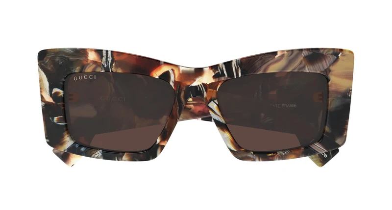Gucci GG2268S 001 53