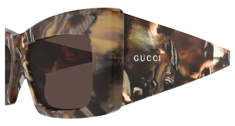 Gucci GG2268S 001 53