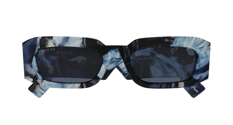 Gucci GG2151S 007 54