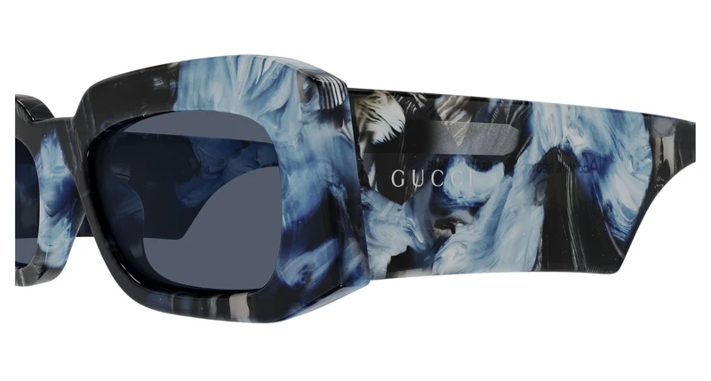 Gucci GG2151S 007 54