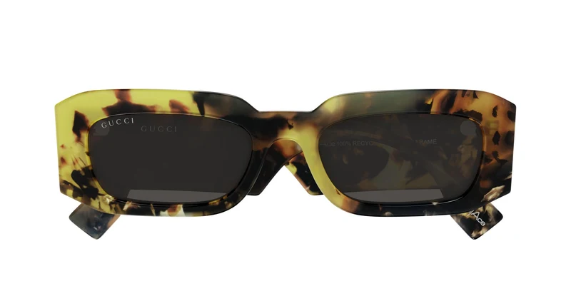 Gucci GG2151S 006 54