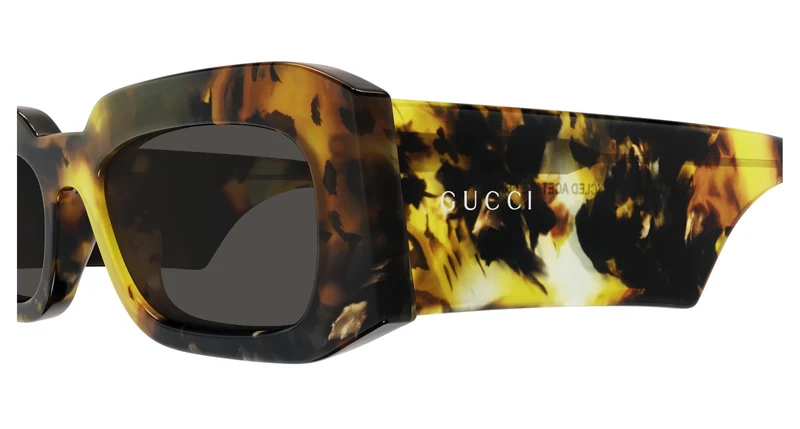 Gucci GG2151S 006 54