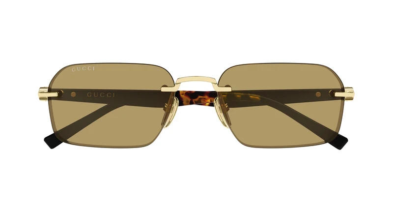 Gucci GG2259S 005 55