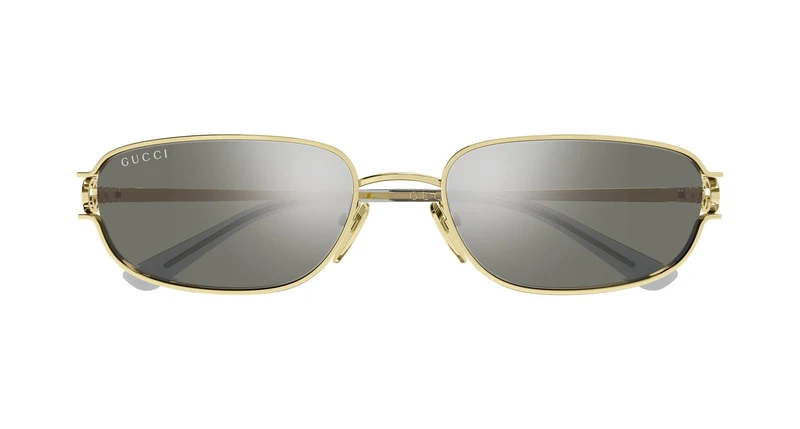 Gucci GG2232S 003 57