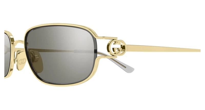 Gucci GG2232S 003 57