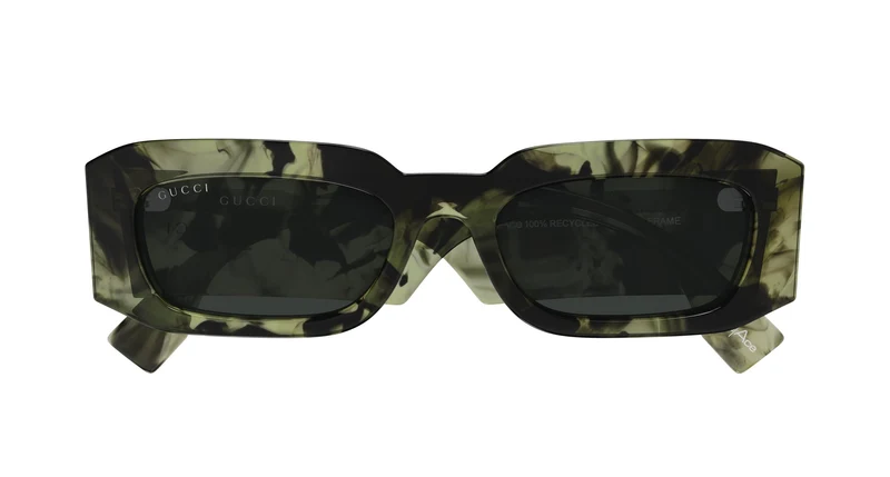 Gucci GG2151S 005 54