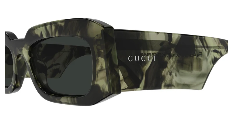 Gucci GG2151S 005 54