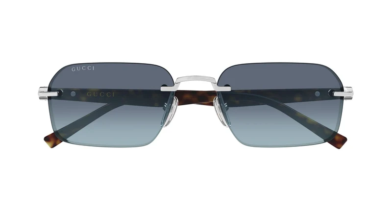Gucci GG2259S 004 55