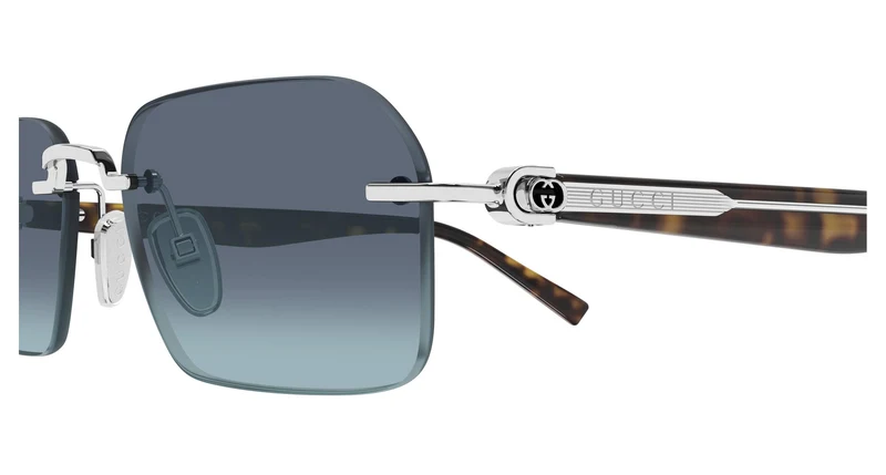 Gucci GG2259S 004 55
