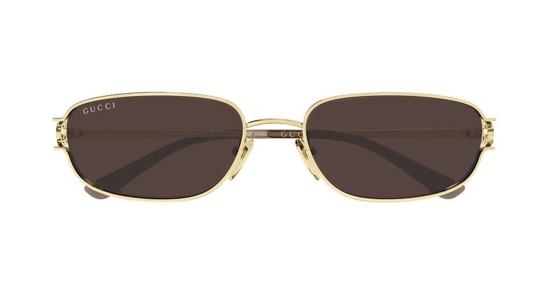 Gucci GG2232S 002 57