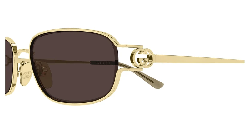 Gucci GG2232S 002 57