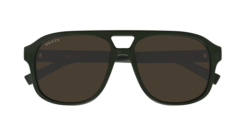 Gucci GG1856S 007 57