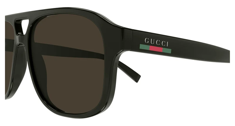 Gucci GG1856S 007 57
