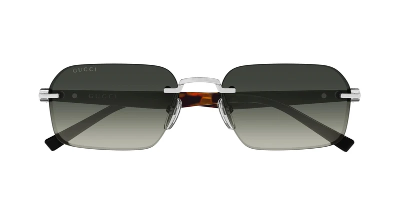 Gucci GG2259S 003 55