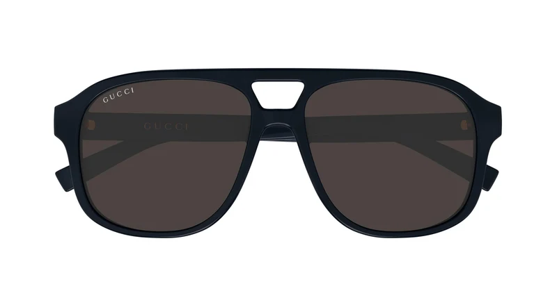 Gucci GG1856S 006 57