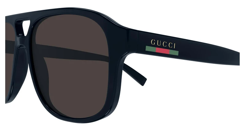 Gucci GG1856S 006 57