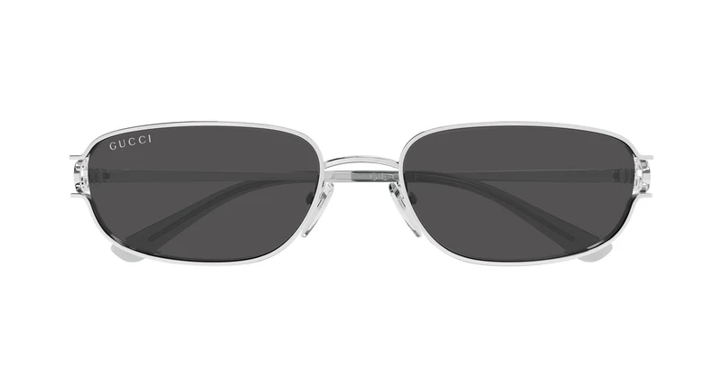 Gucci GG2232S 001 57
