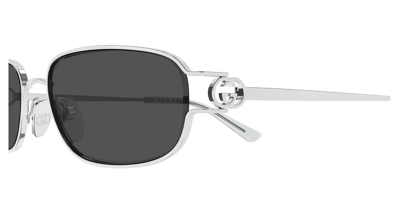 Gucci GG2232S 001 57